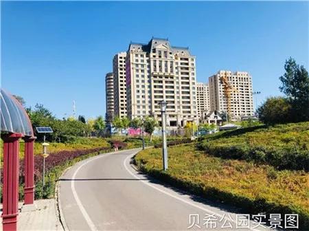 2019年伊宁房价,伊宁市未来十年房价