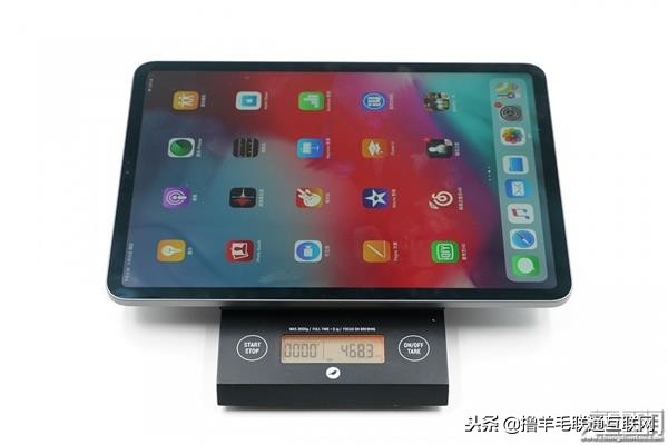 最贵充电宝名不虚传！