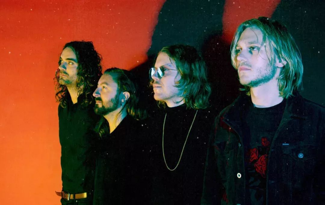 2016年7月瑞典音乐节,瑞典音乐节完整版