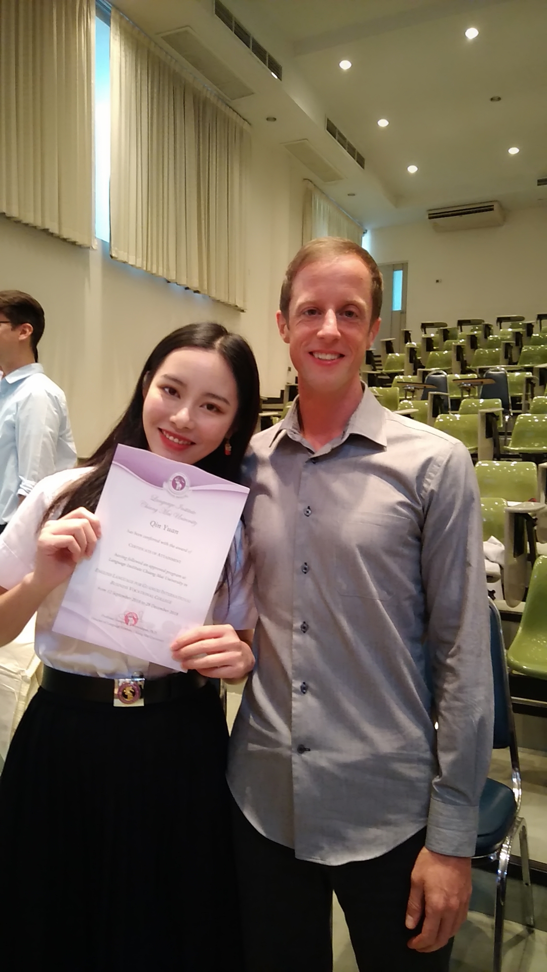 广西国际商务职业技术学院来访,广西国际商务职业学院校企合作