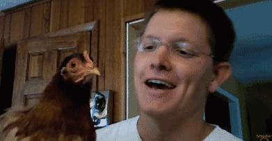 陀螺仪转动不灵活是怎么回事,陀螺仪旋转不倒的原理