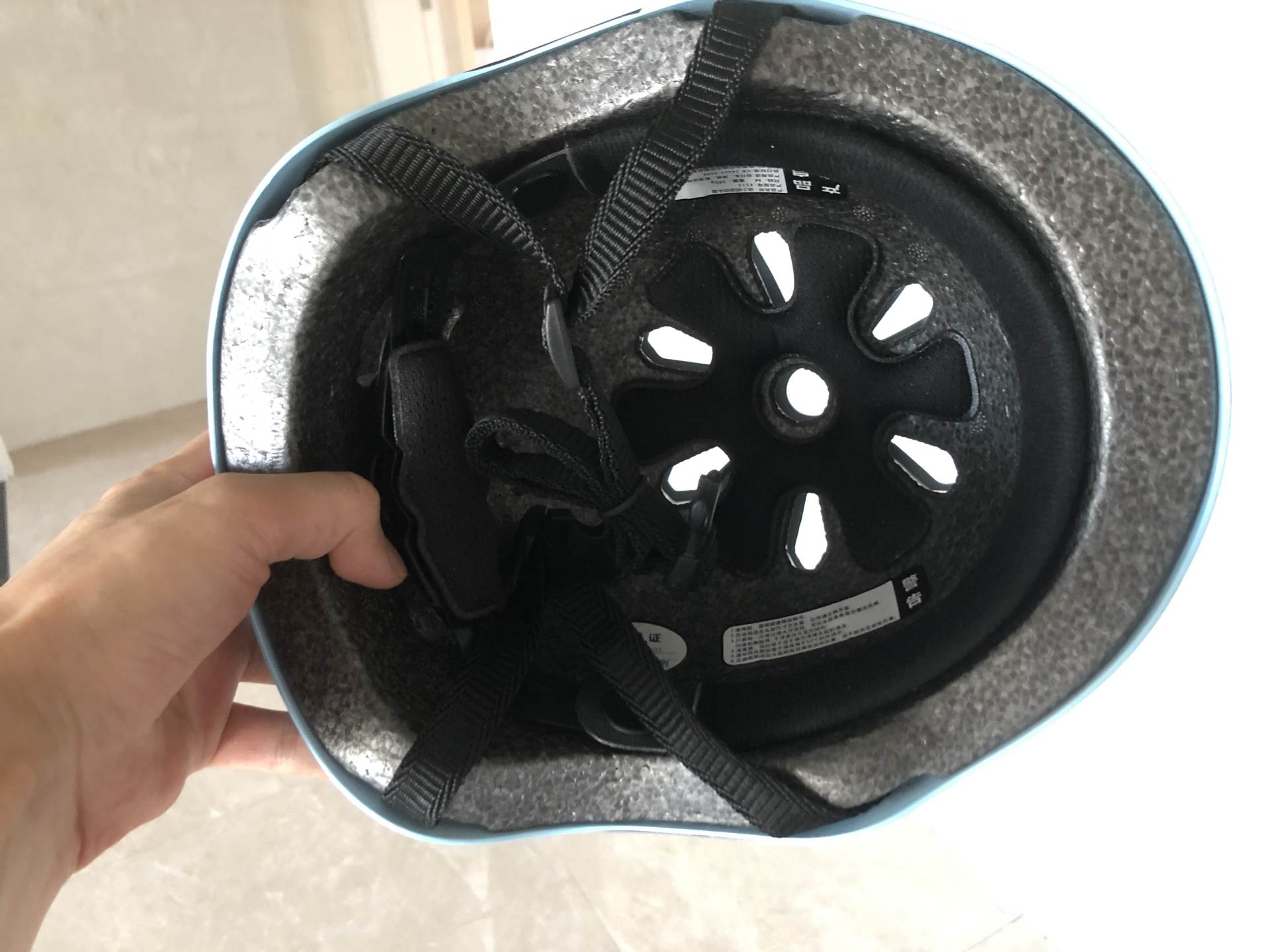 柒小佰运动减震自行车16寸价格,柒小佰轮滑鞋能用于训练鞋吗