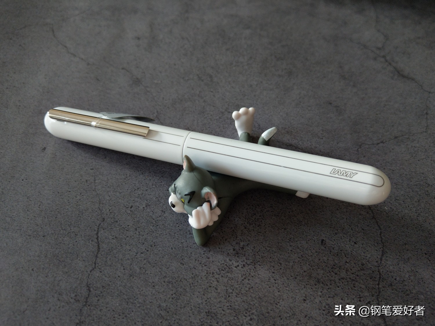 lamy凌美274焦点原子笔,lamy凌美恒星系列钢笔