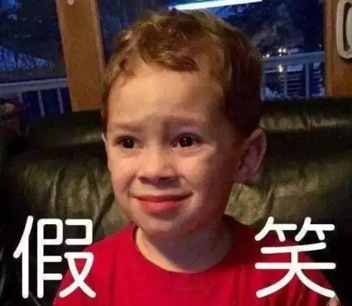 西安浐灞过去10年与现在的变化,浐灞的发展对比十年前