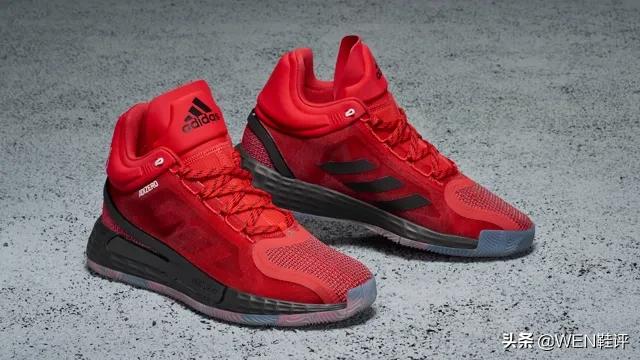 罗斯个人设计,罗斯系列里最好的一款