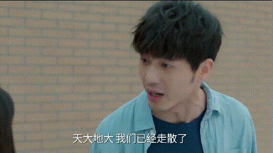 十对荧幕最甜的cp (那些在剧里的超甜cp)