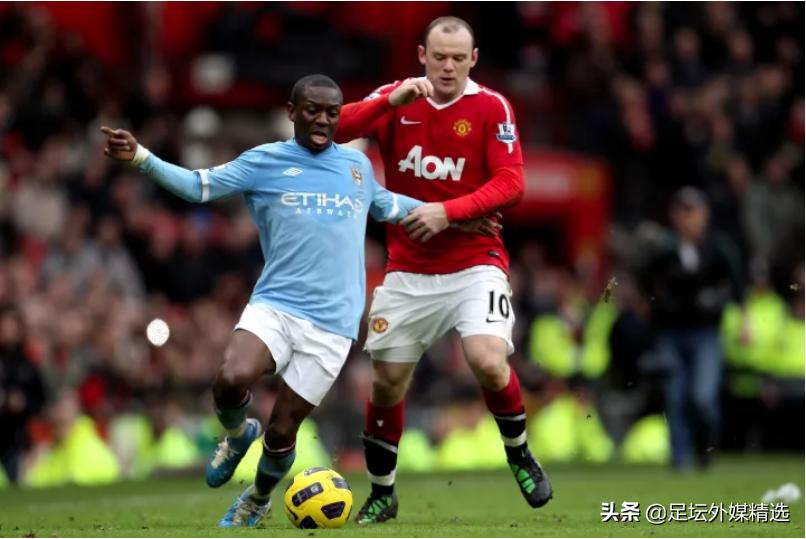 梅西落选最佳球员,梅西落选拜仁了吗