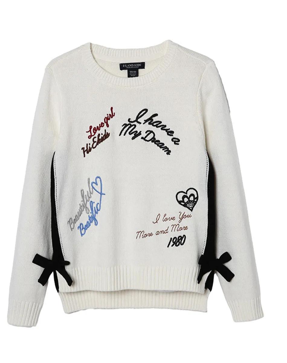 阿迪达斯运动鞋1099元,唯品仓运动鞋118元