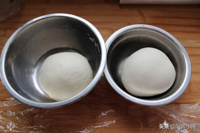 草根创业100个冷门项目怎么样做,成本最低创业项目怎么做