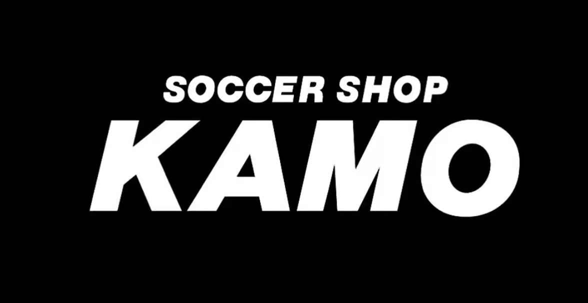 球迷的圣地，日本的足球史记！一部放映机成就的球迷文化——KAMO