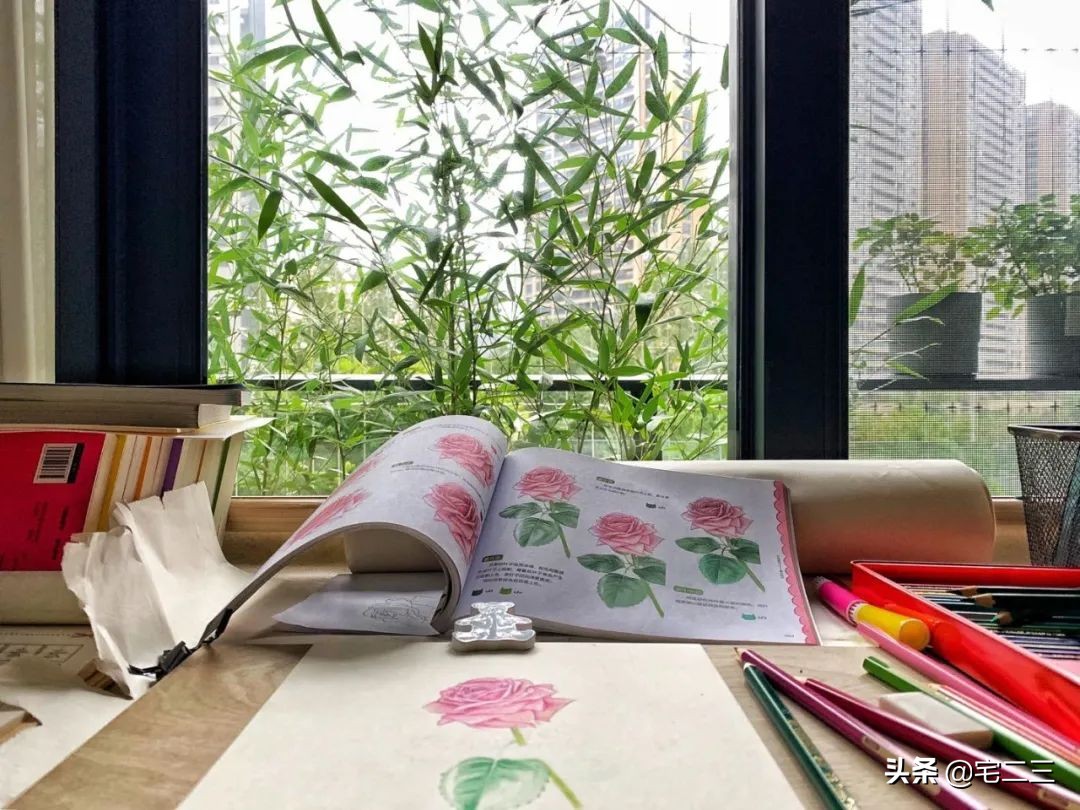 以竹子为建筑材料的地区,以竹建造的民居