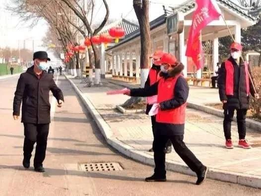 基层党组织和广大党员冲锋在前,基层党组织和一线党员