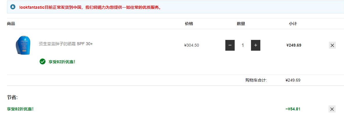 最强的行李收纳方法,最强收纳整理方法