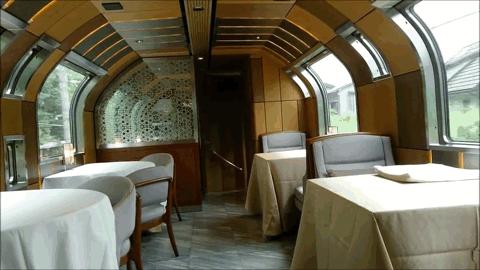 鏃ユ湰椤剁骇鐏溅鏃呰,鏃ユ湰楂樼鐏溅鏃呰