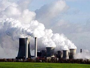 元素家族全放送,元素家族在线观看