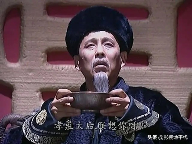 这几部9分以上的电视剧你看了吗,这9部电影绝对是经典