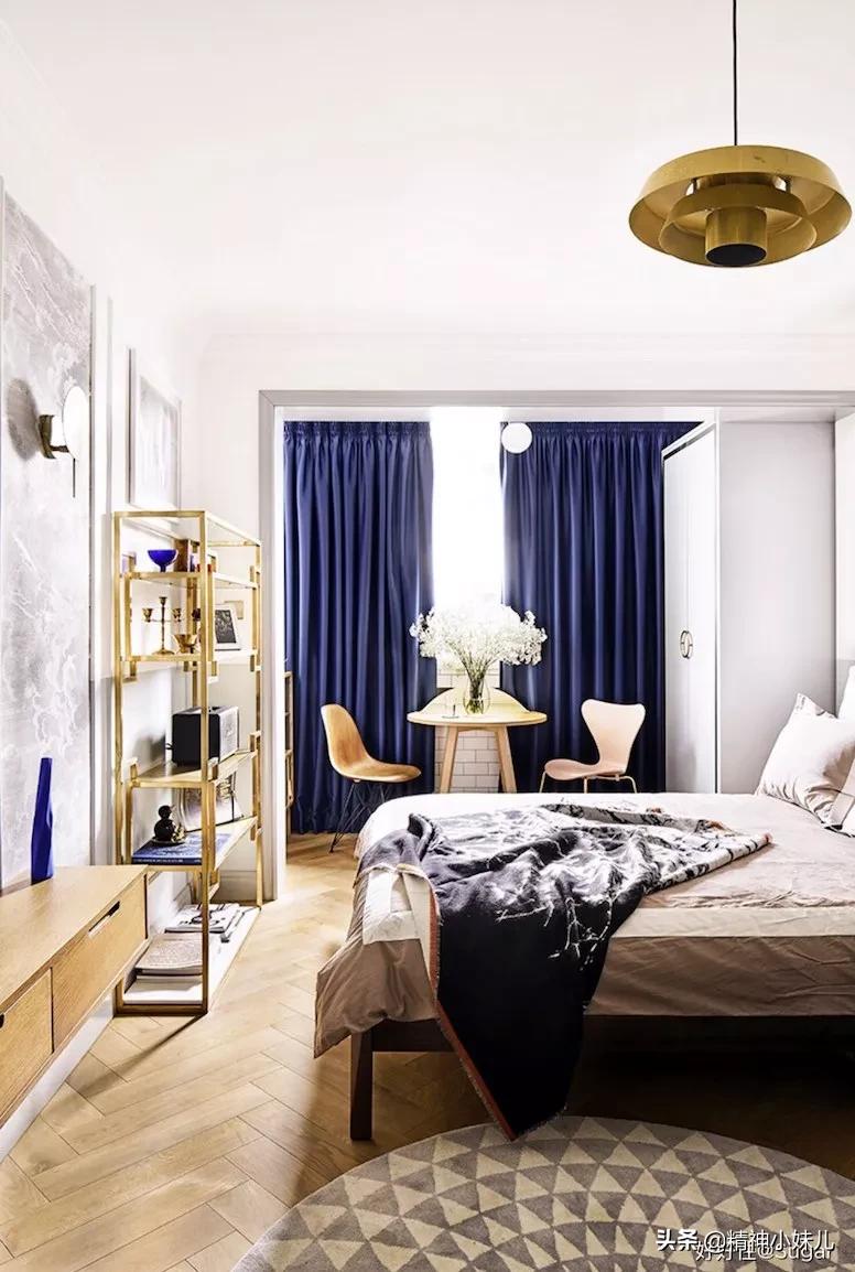 今年最流行的宜家家居,宜家家居最值得买的8款