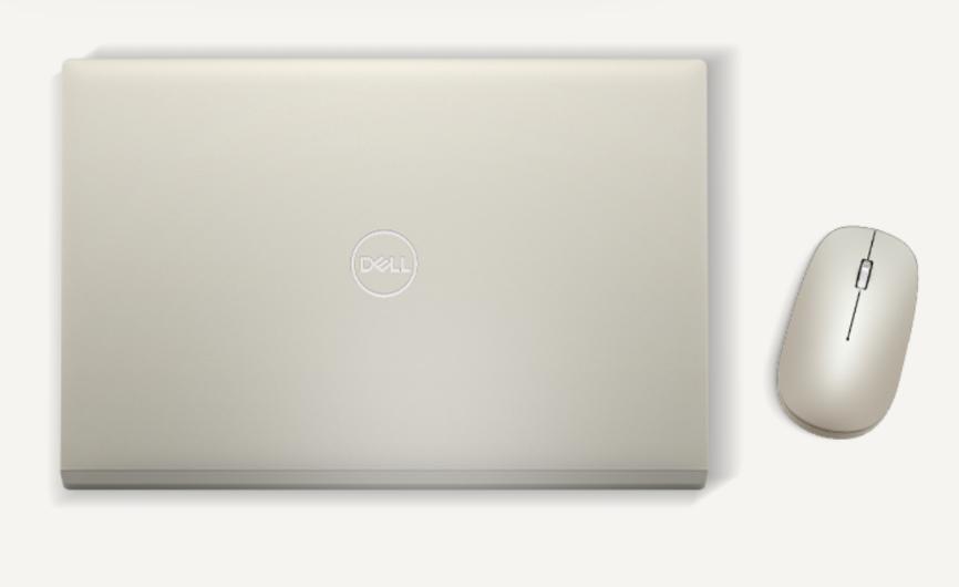 当电脑已崩，提案瞬间变现场版夸夸群