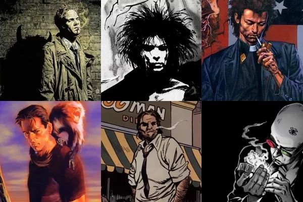 豆瓣9.0分以上电影,豆瓣9.6hbo神剧