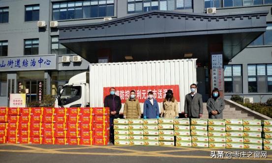 我县多点发力保障上海菜篮子,菜篮子产业融合发展