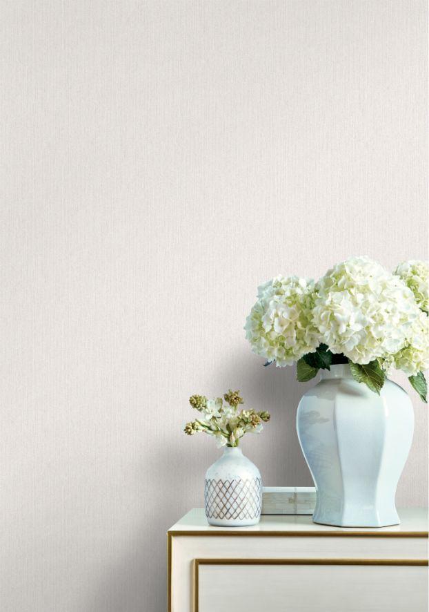 new用中文表达读音,new最简单的句子