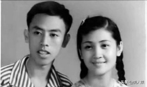 黄俊英经典粤语相声四大才子,粤语相声大师黄俊英的相声