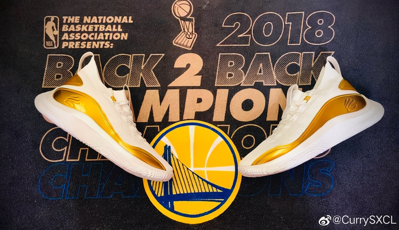 库里今年最新款,库里个人新品牌