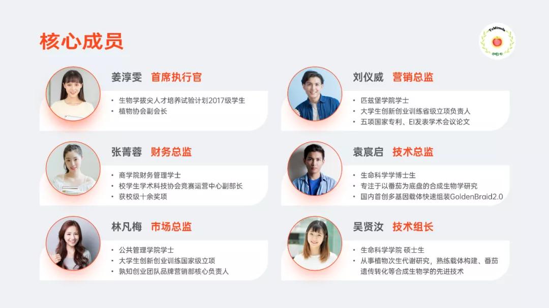 一份吸引人的ppt,一道菜让人看了隔着屏幕都流口水