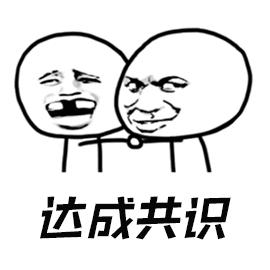 小ck包包上新全场3折起,小ck包包5折