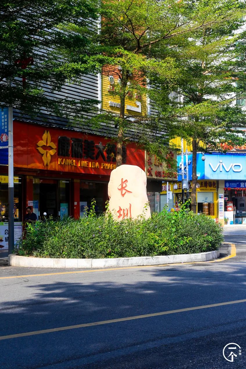 如何在深圳找租房,深圳还有月租300元的房子吗