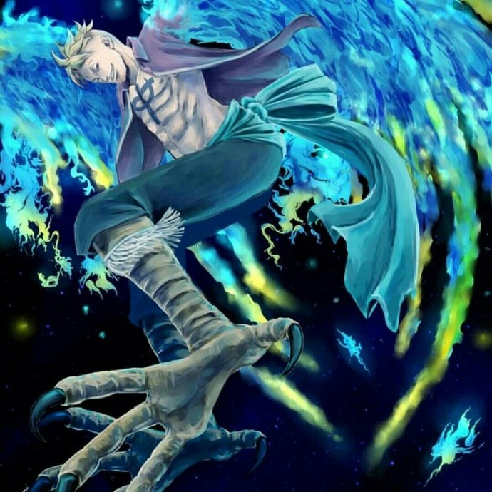 海贼王路飞发怒时超帅气霸气壁纸,海贼王路飞vs凯多海报