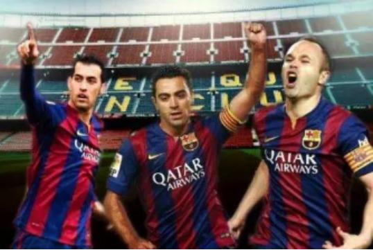 深度分析皇马,深度分析利物浦和阿森纳