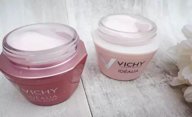 法国保湿乳推荐,法国保湿面霜推荐