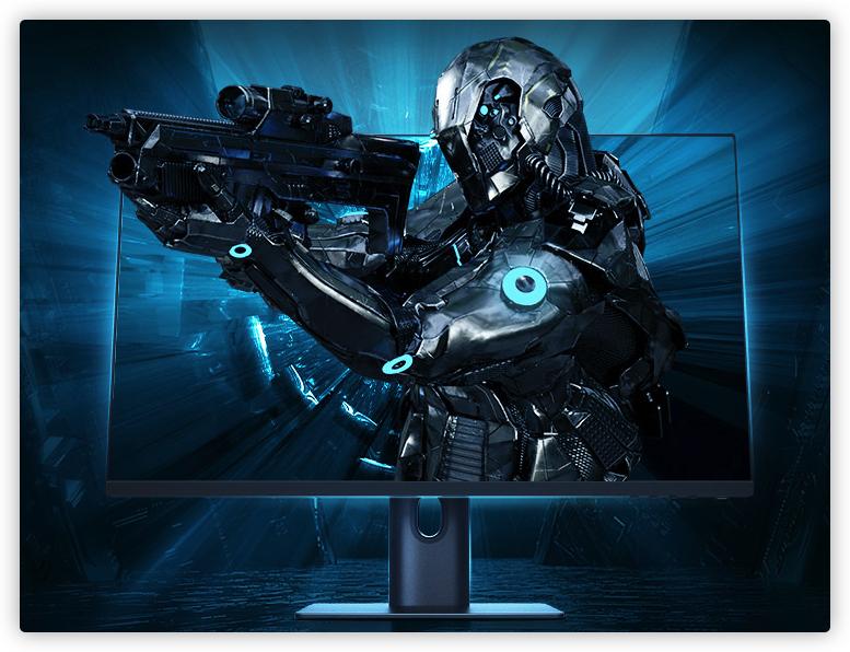 2021显示器选购指南千元篇,显示器选购攻略2023最新