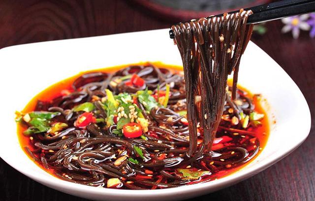 饭店必备30道经典菜,25道家常菜和小吃菜谱