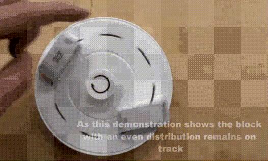 福特mustangmach-e好开吗,福特mustangmach-e底盘