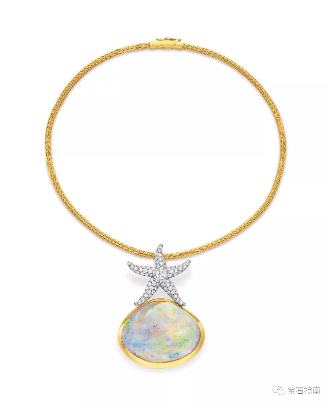 香港佳士得欧泊,佳士得拍卖花鸟