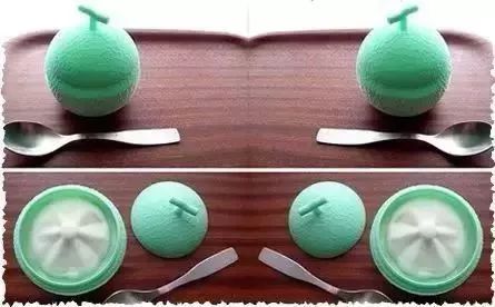 零食乖乖和乖妞什么关系,天津乖乖零食