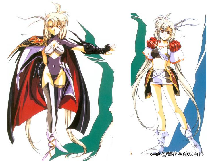 游戏基础知识讲解视频,游戏基础知识题