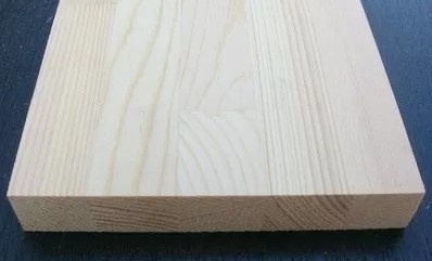 如何识别家具木材,常见家具木材