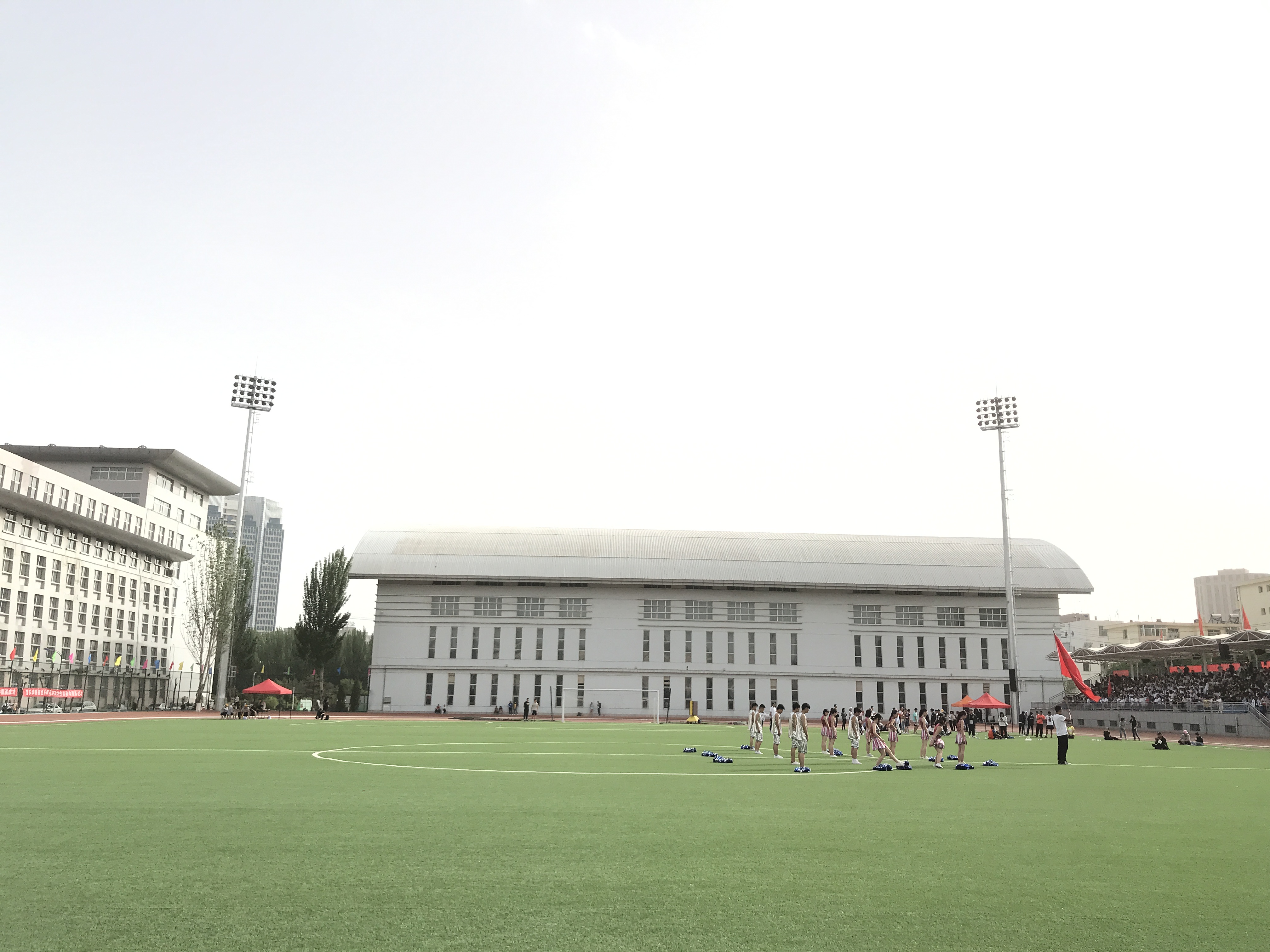 劳塔罗率领国米挺进欧冠决赛,劳塔罗神勇表现