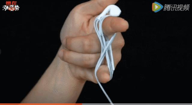 耳机的一个按键没反应,耳机的按钮小技巧