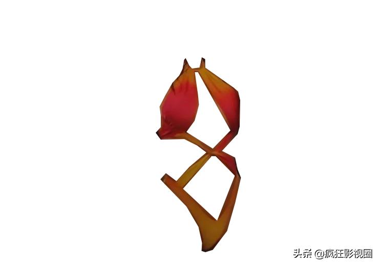 美国著名名媛家族,美国的名媛家族