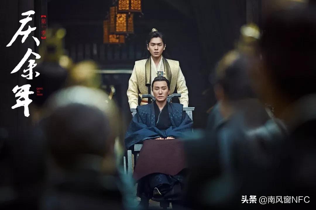 爱奇艺画中画不动了,爱奇艺打开不动了