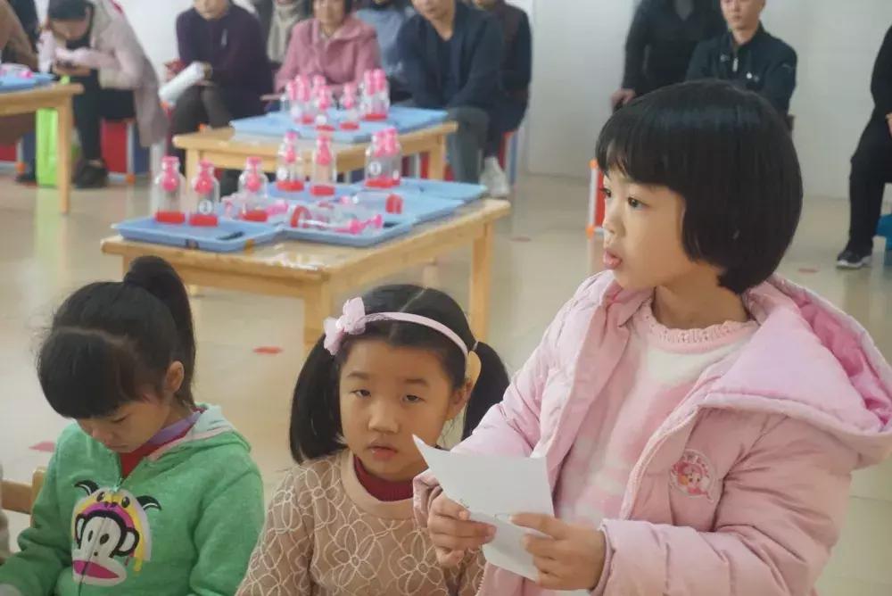 厦门翔安东方剑桥幼儿园,厦门东方剑桥幼儿园一年费用多少