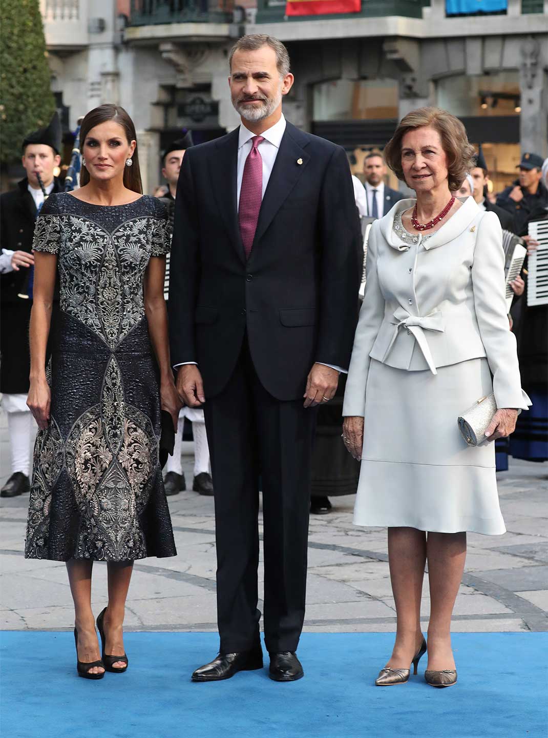 没有音乐会发生什么,没有音乐会自动停吗