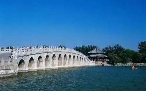 桥梁全长名词解释,桥梁名词解释