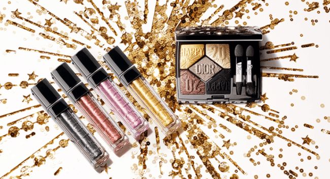 杨树林2019圣诞限定,2022年圣诞限定杨树林