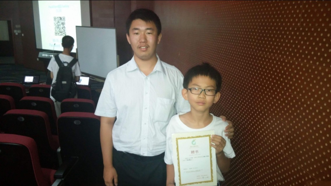 学生因不想写作业黑了学校的网络,因不想写作业就黑掉学校官网