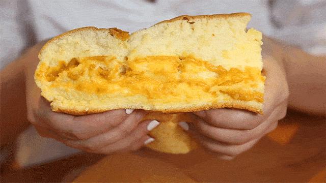 这些“做梦都会让人流口水的”美味小吃店们，现在开业...